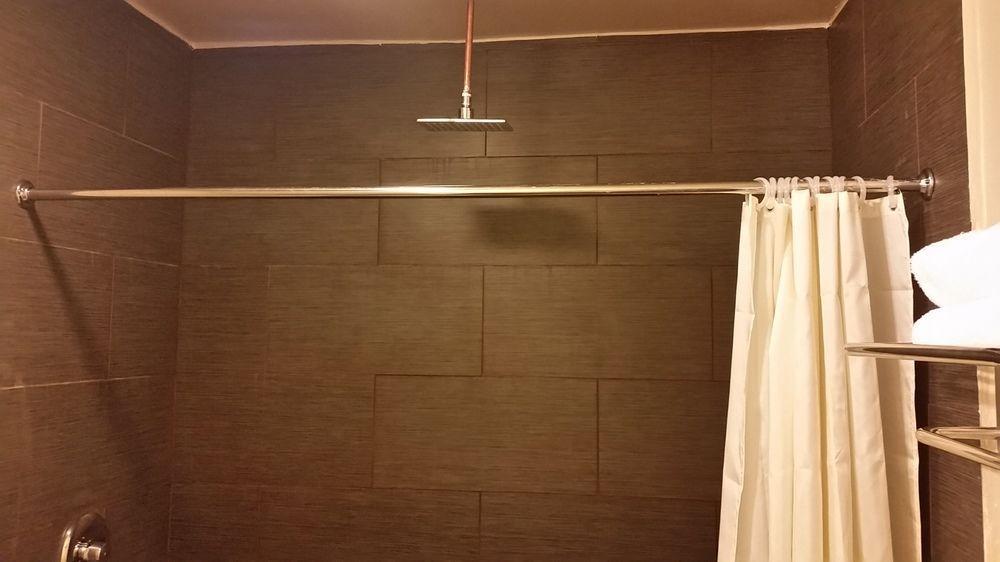 Motel 6-Orange, Ca - Anaheim Εξωτερικό φωτογραφία