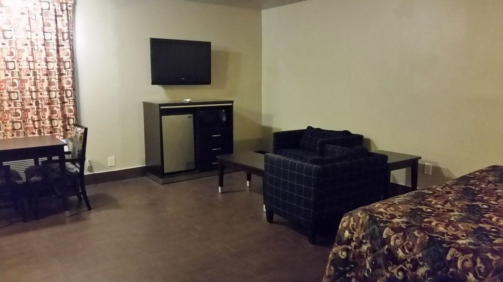 Motel 6-Orange, Ca - Anaheim Εξωτερικό φωτογραφία
