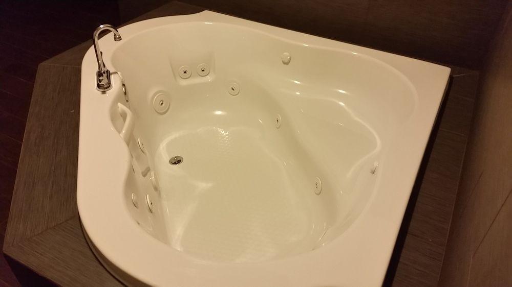 Motel 6-Orange, Ca - Anaheim Εξωτερικό φωτογραφία