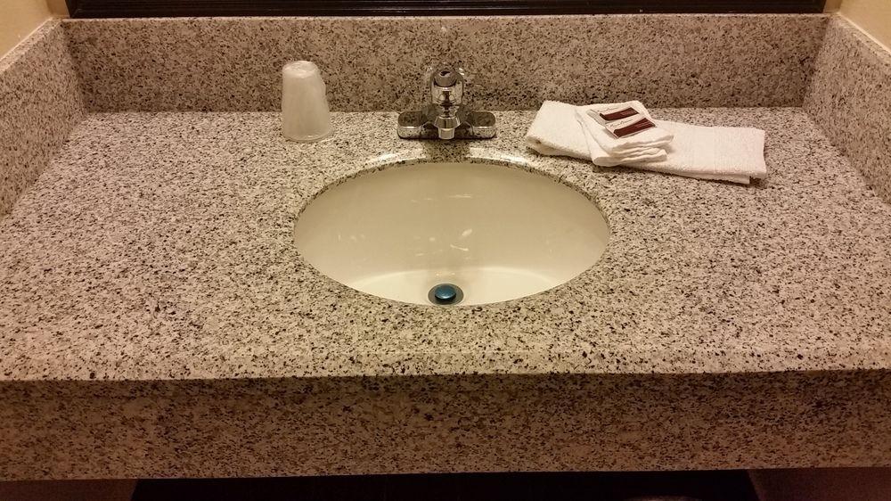 Motel 6-Orange, Ca - Anaheim Εξωτερικό φωτογραφία