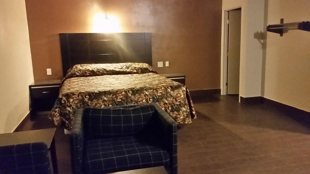Motel 6-Orange, Ca - Anaheim Εξωτερικό φωτογραφία