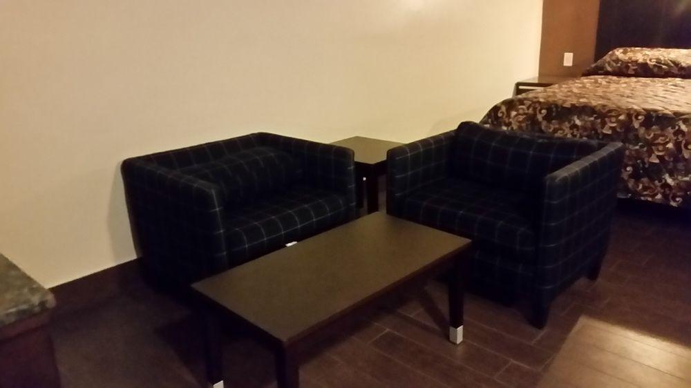 Motel 6-Orange, Ca - Anaheim Εξωτερικό φωτογραφία