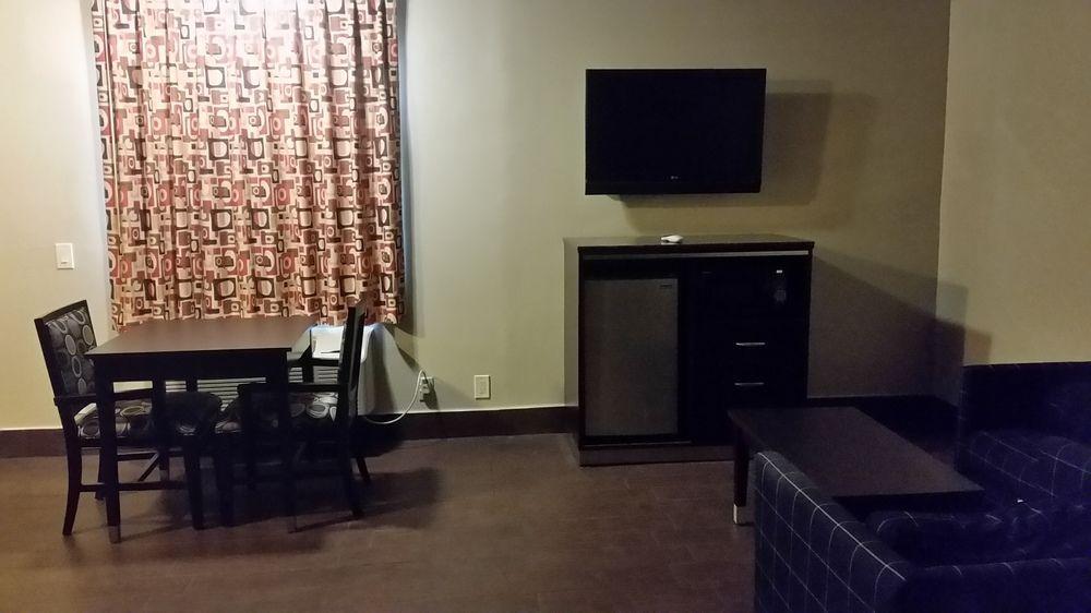 Motel 6-Orange, Ca - Anaheim Εξωτερικό φωτογραφία