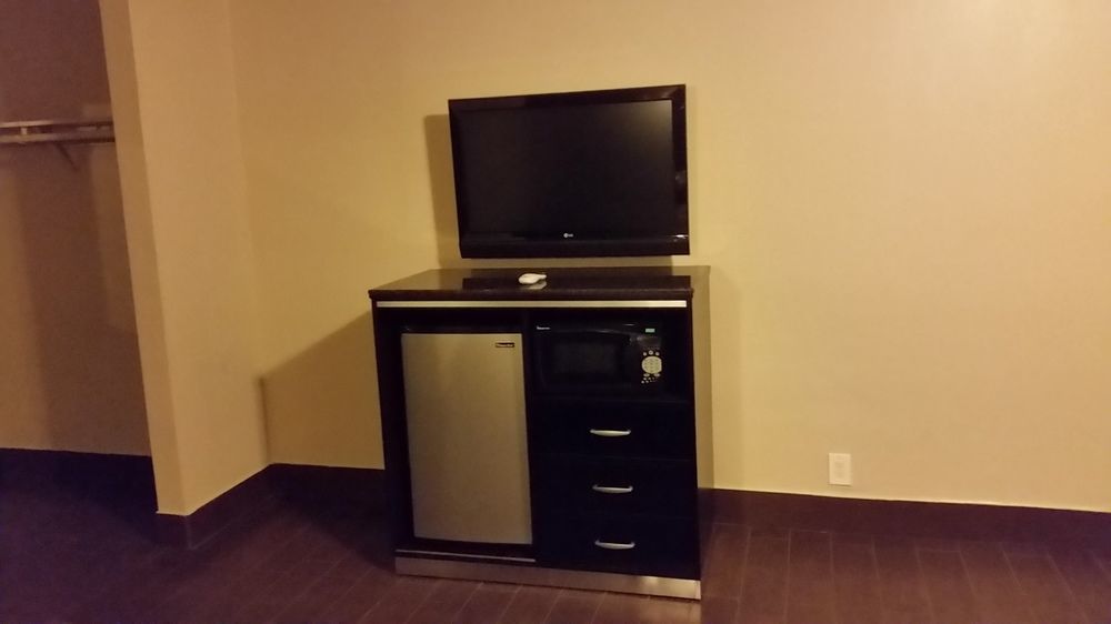 Motel 6-Orange, Ca - Anaheim Εξωτερικό φωτογραφία